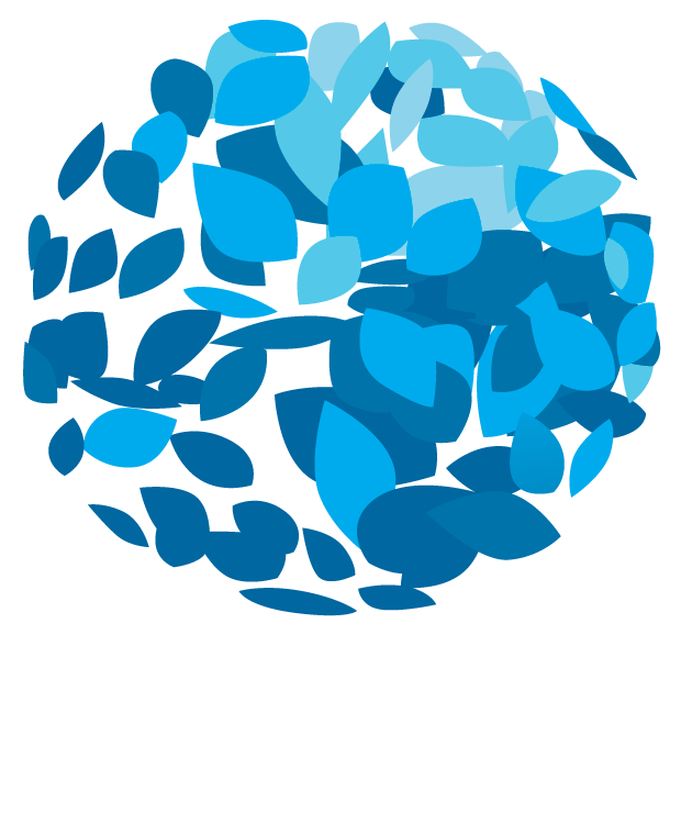 Earthcheck.png